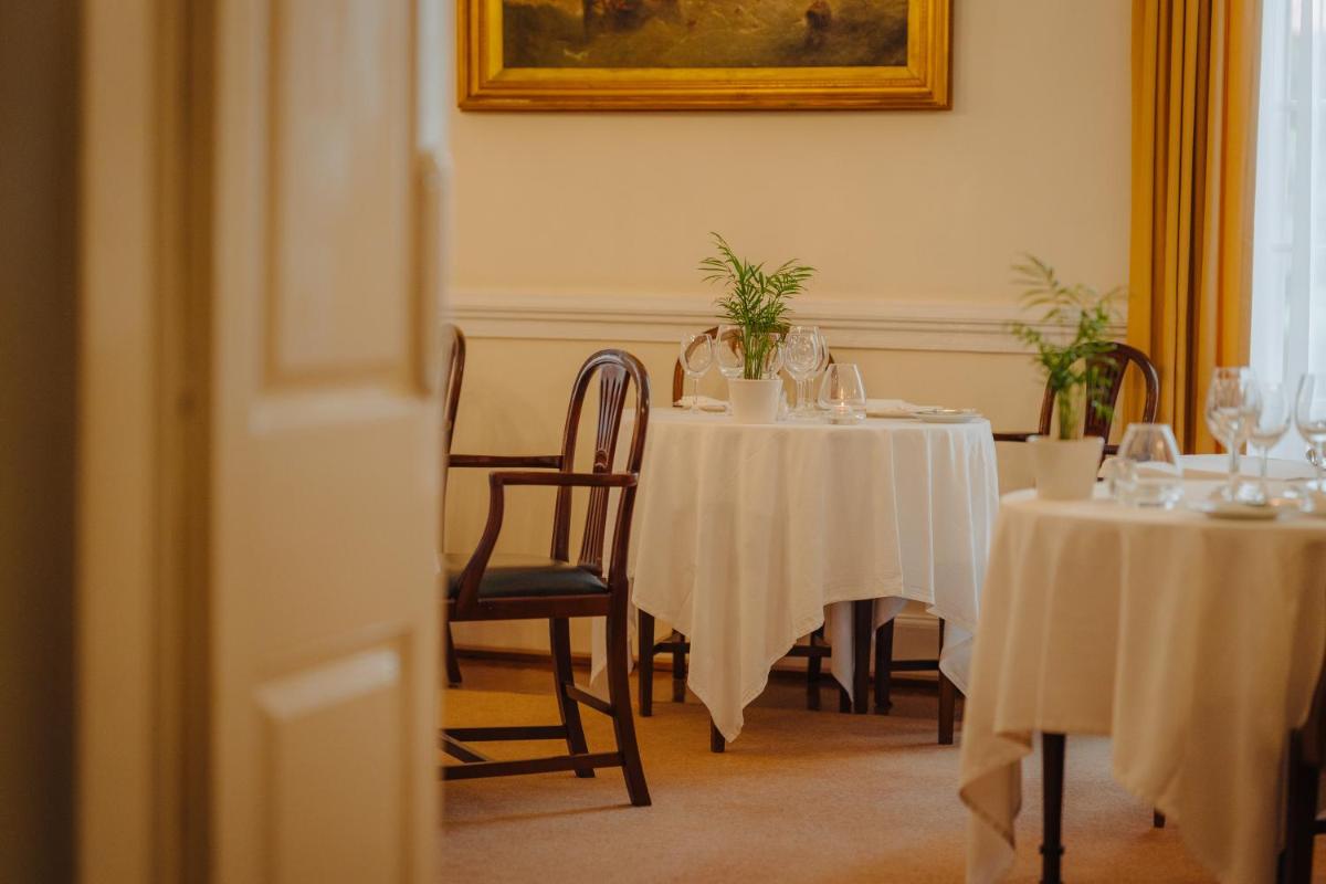 Quinta da Bela Vista