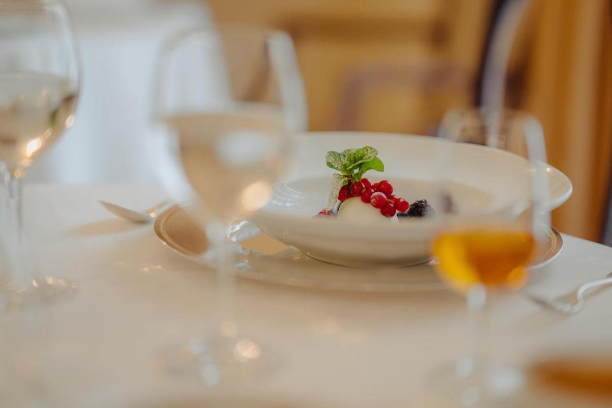 Quinta da Bela Vista