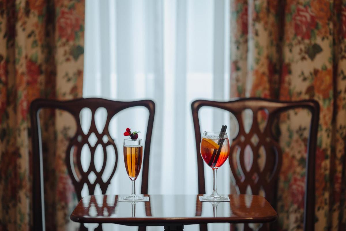 Quinta da Bela Vista