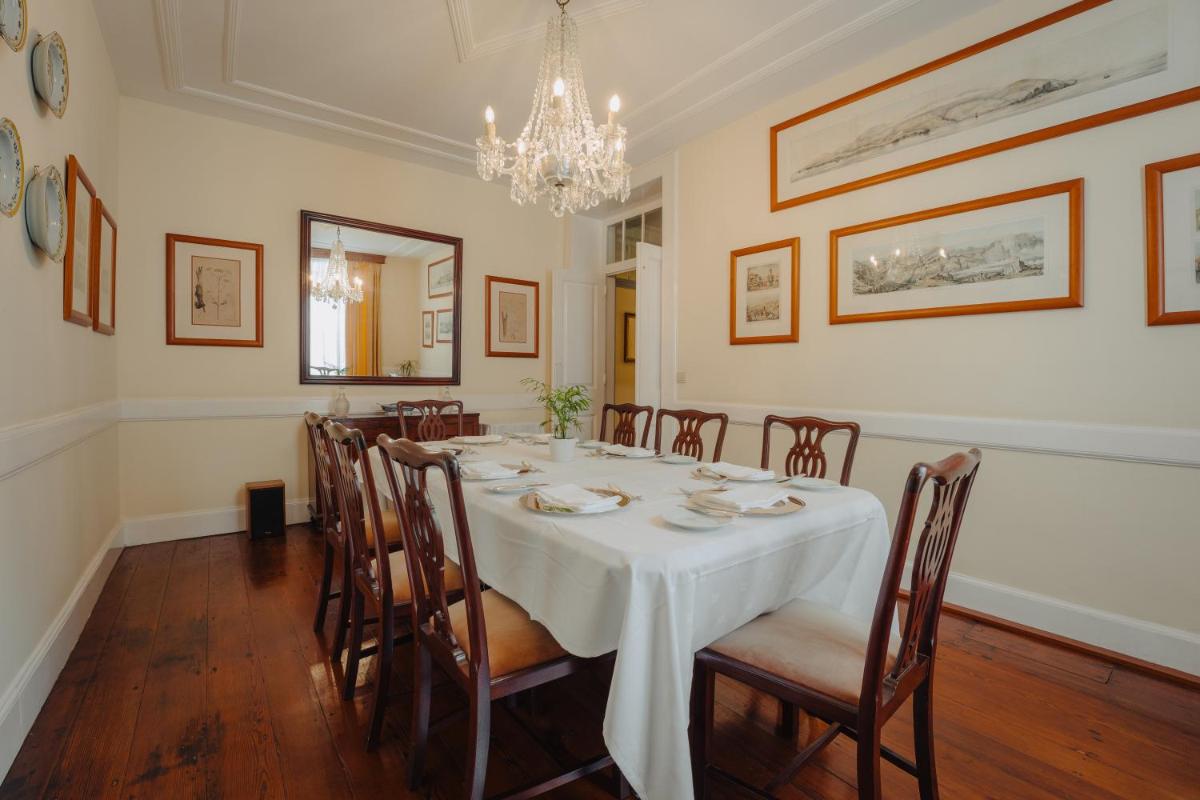 Quinta da Bela Vista