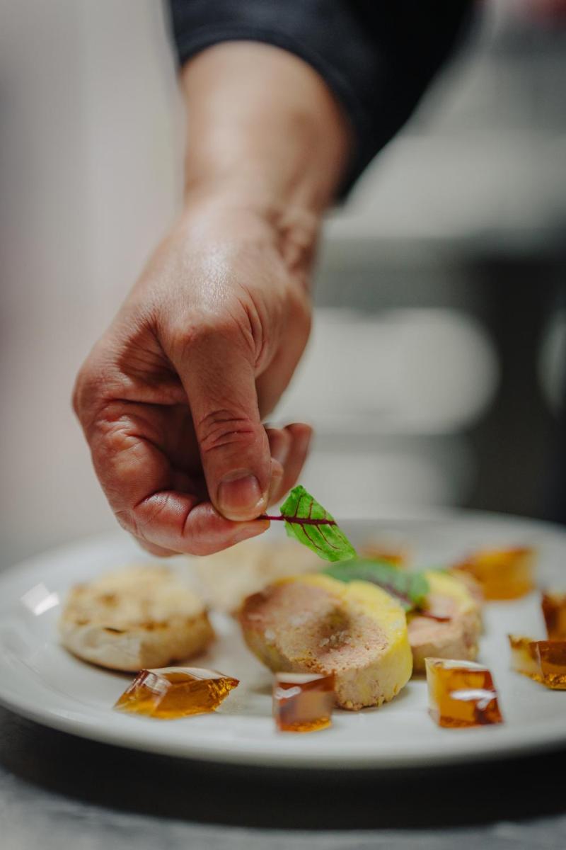 Quinta da Bela Vista