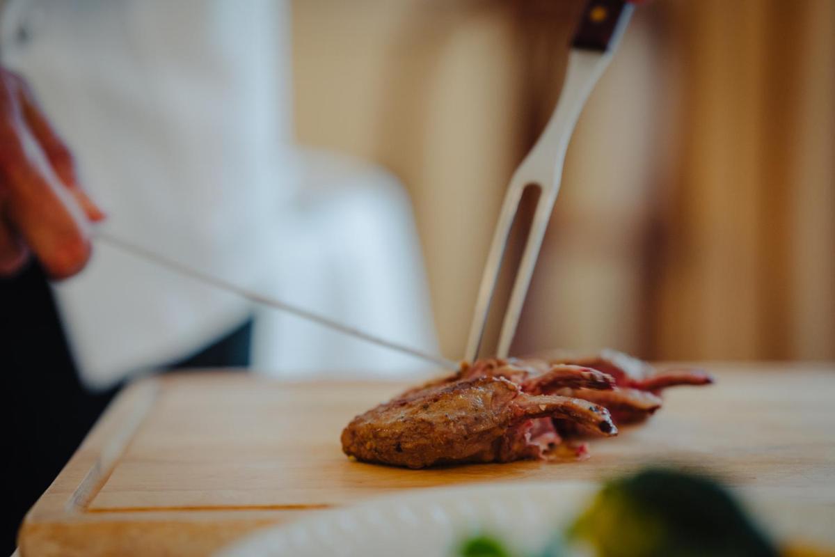 Quinta da Bela Vista