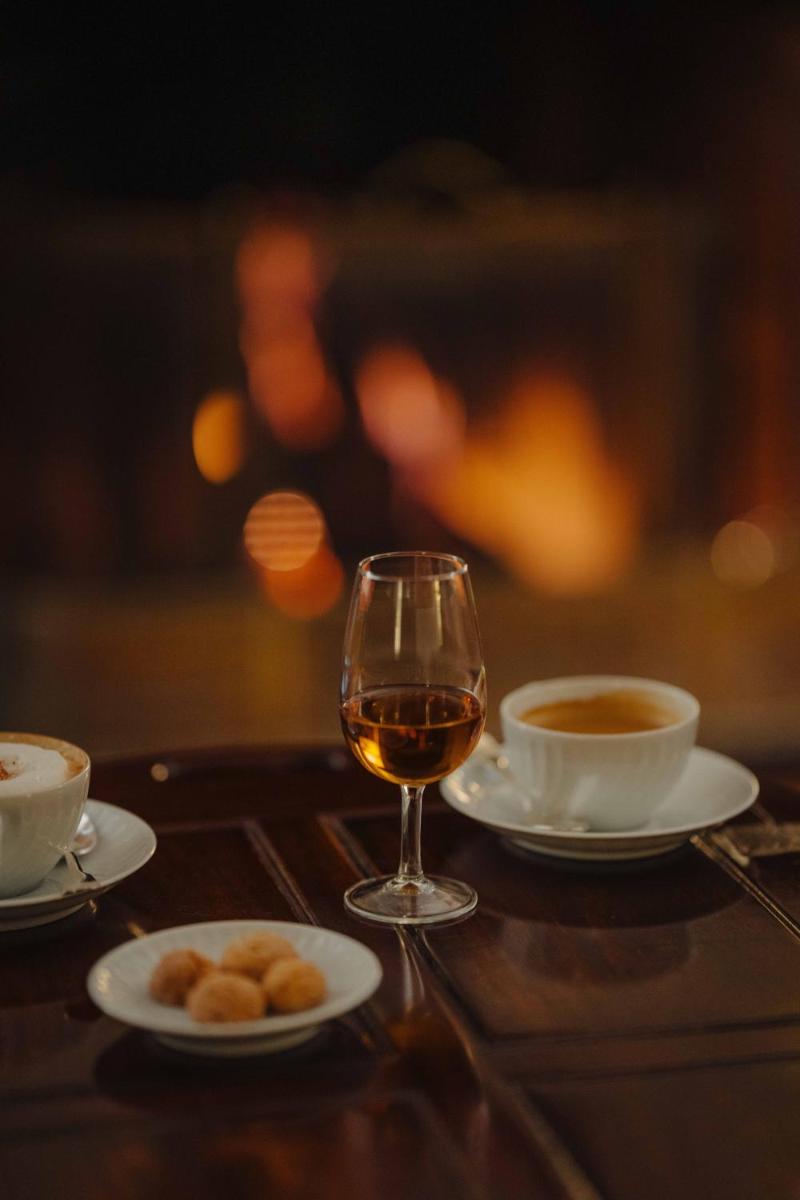 Quinta da Bela Vista