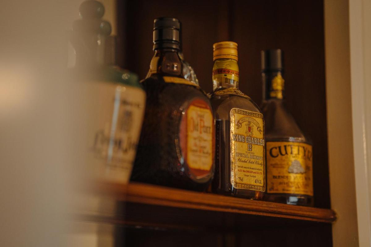 Quinta da Bela Vista