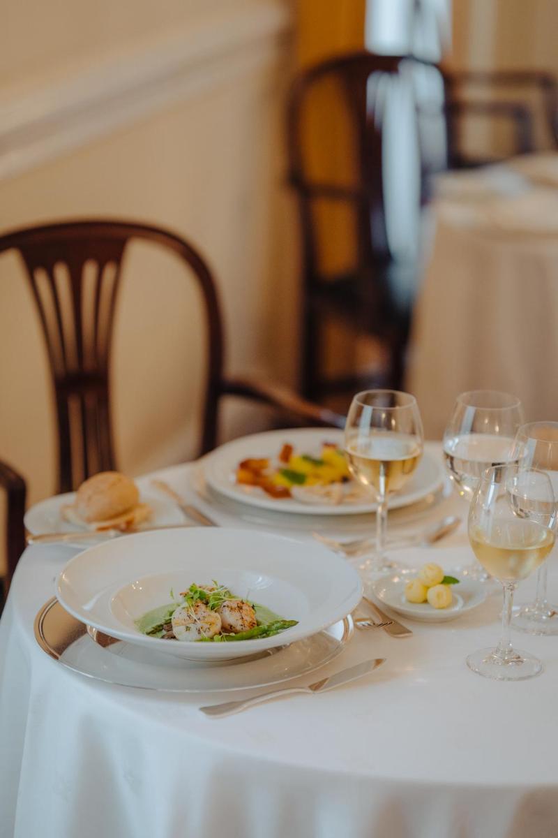 Quinta da Bela Vista