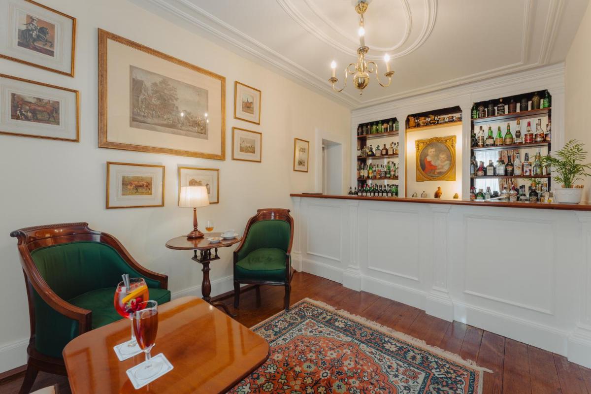 Quinta da Bela Vista