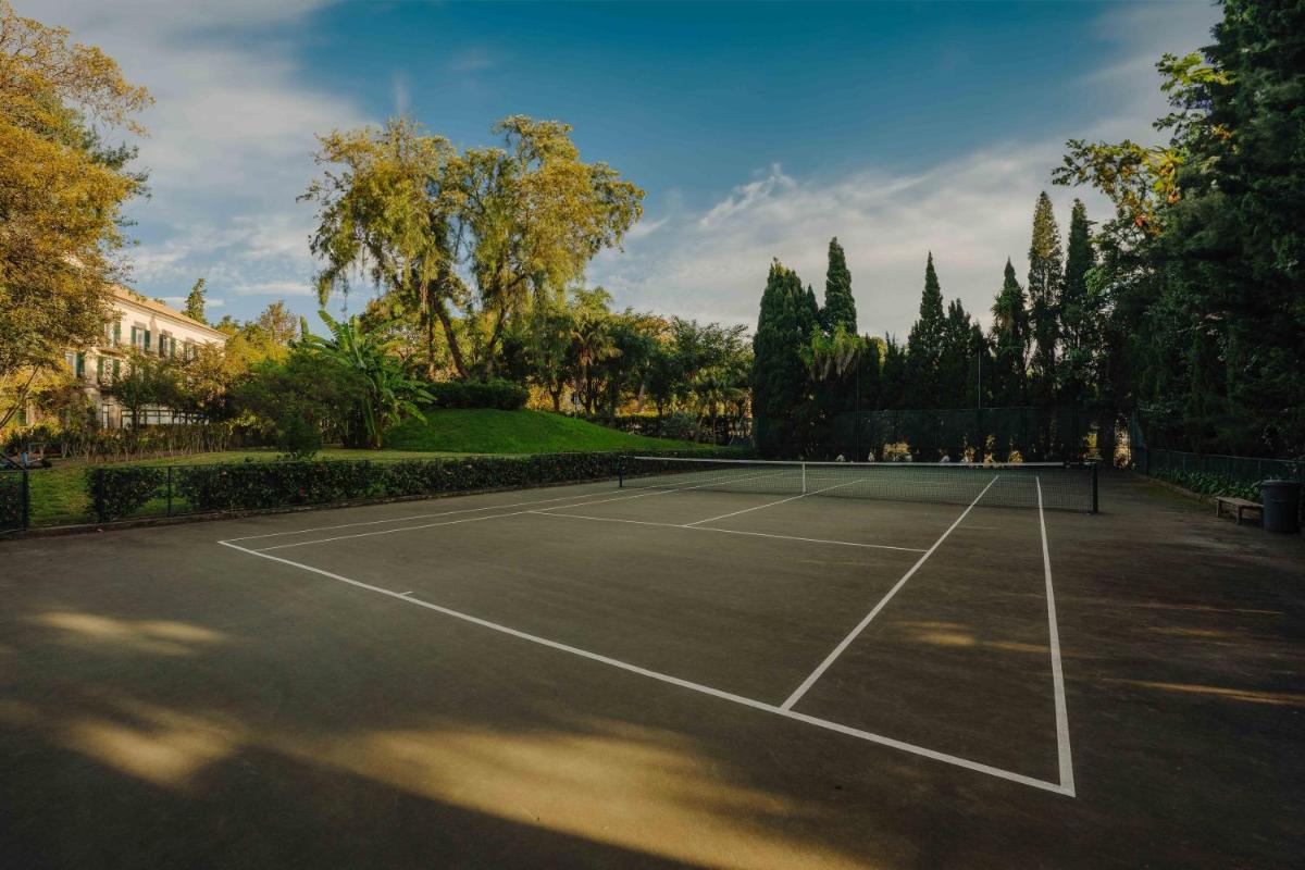 Quinta da Bela Vista