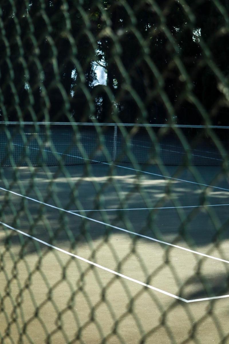 Quinta da Bela Vista