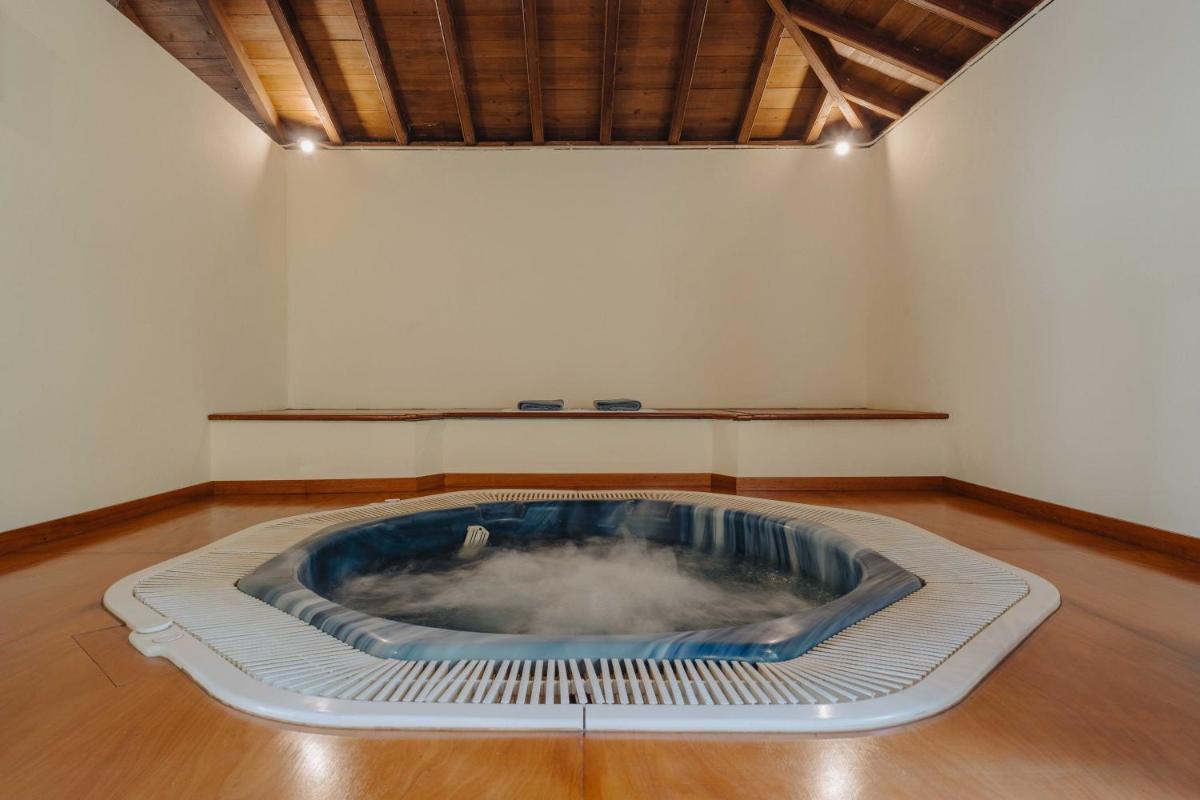 Quinta da Bela Vista