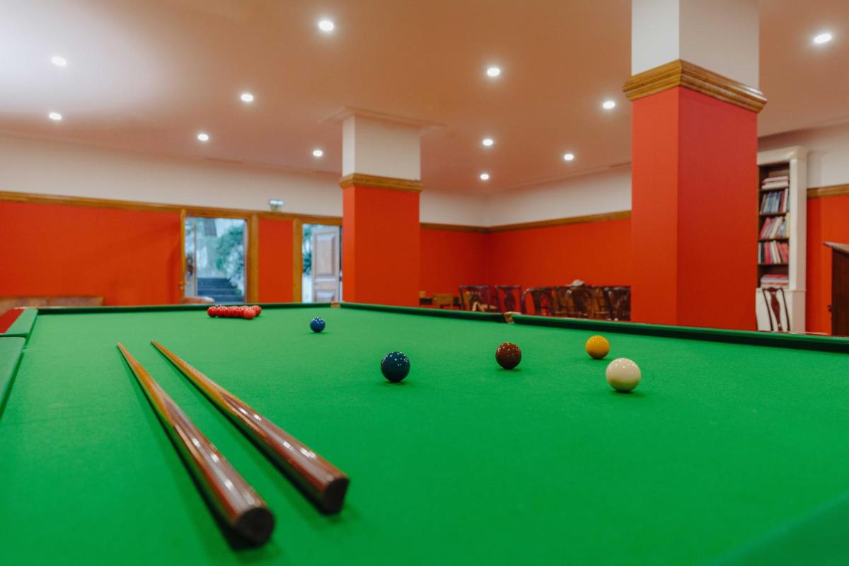 Quinta da Bela Vista