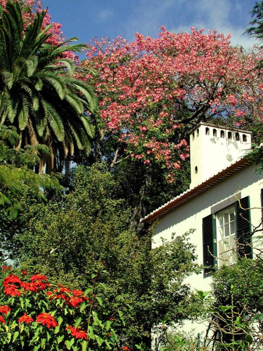 Quinta da Bela Vista