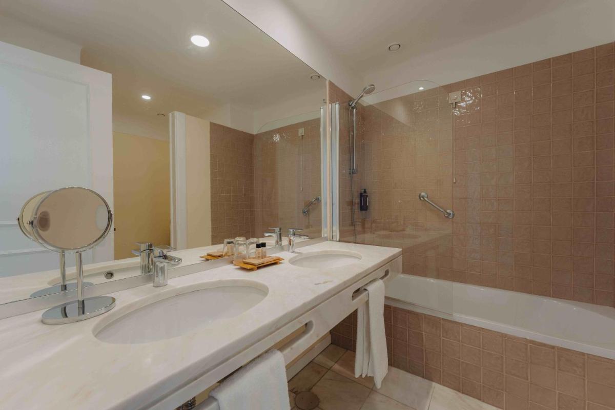 Quinta da Bela Vista