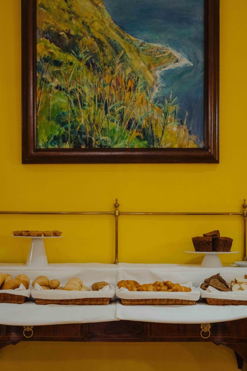 Quinta da Bela Vista