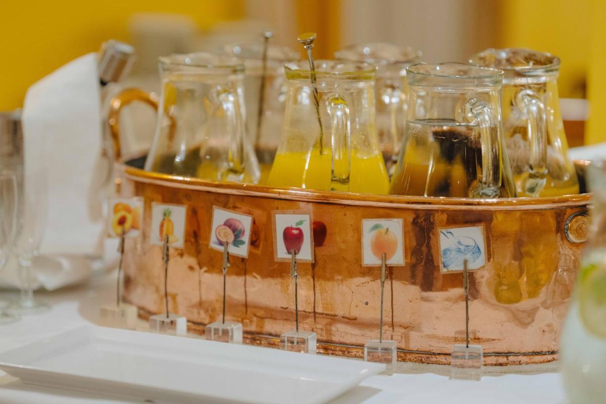 Quinta da Bela Vista