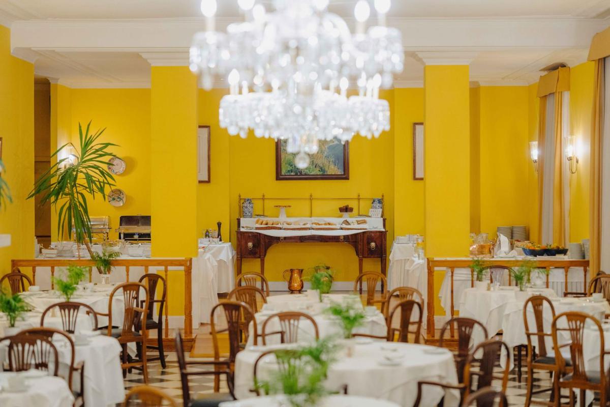 Quinta da Bela Vista