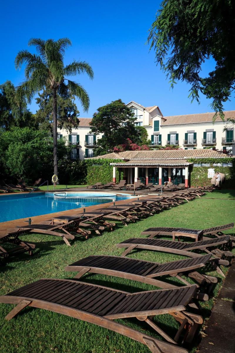 Quinta da Bela Vista