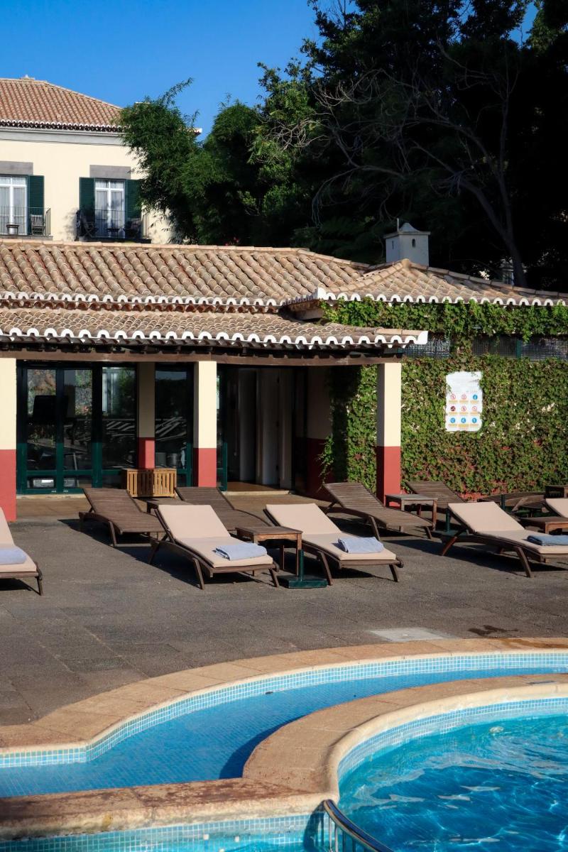 Quinta da Bela Vista