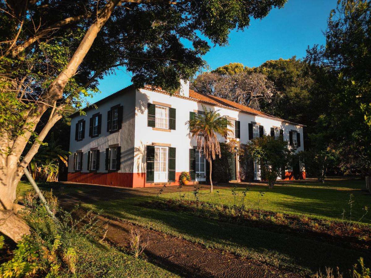 Quinta da Bela Vista