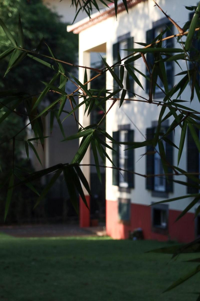 Quinta da Bela Vista