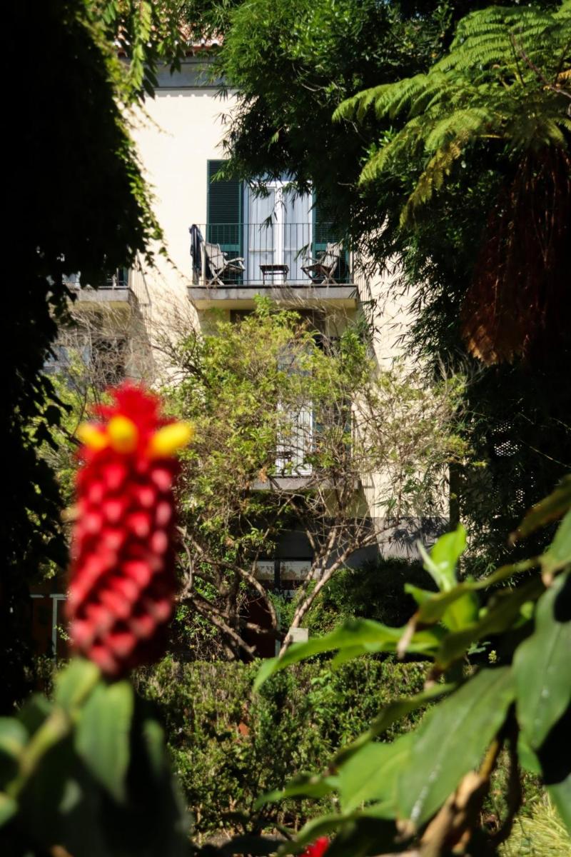 Quinta da Bela Vista