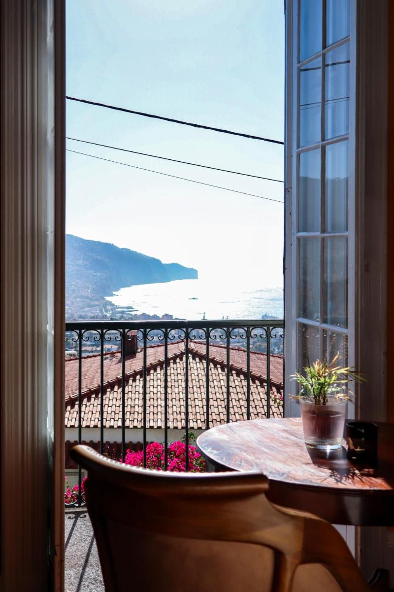 Quinta da Bela Vista