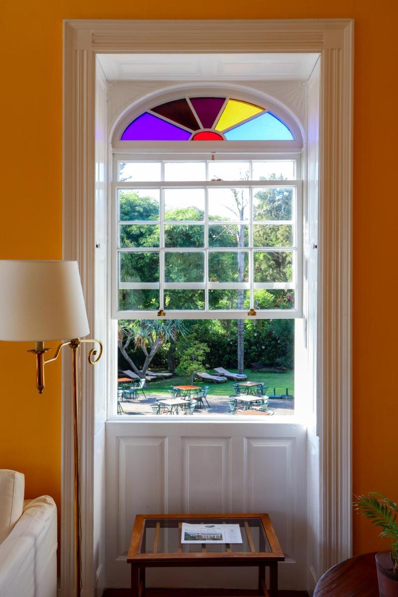 Quinta da Bela Vista