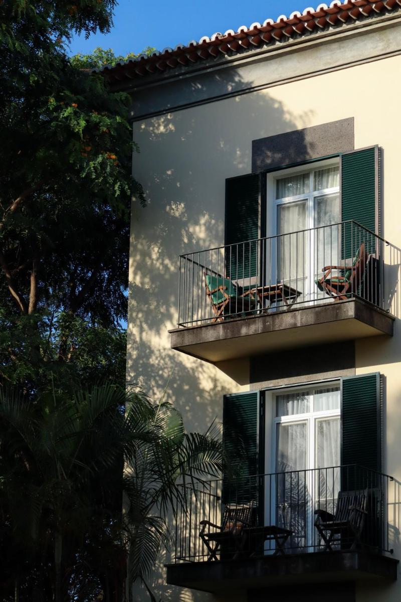 Quinta da Bela Vista