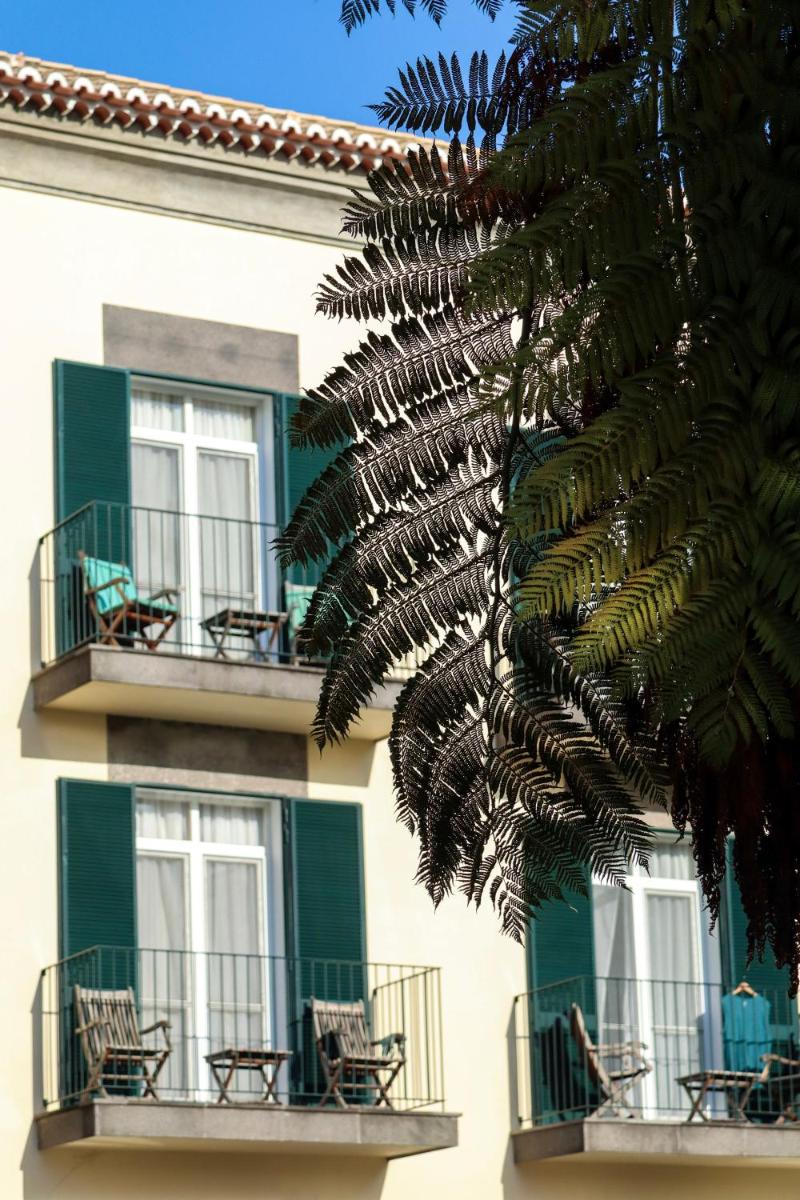 Quinta da Bela Vista