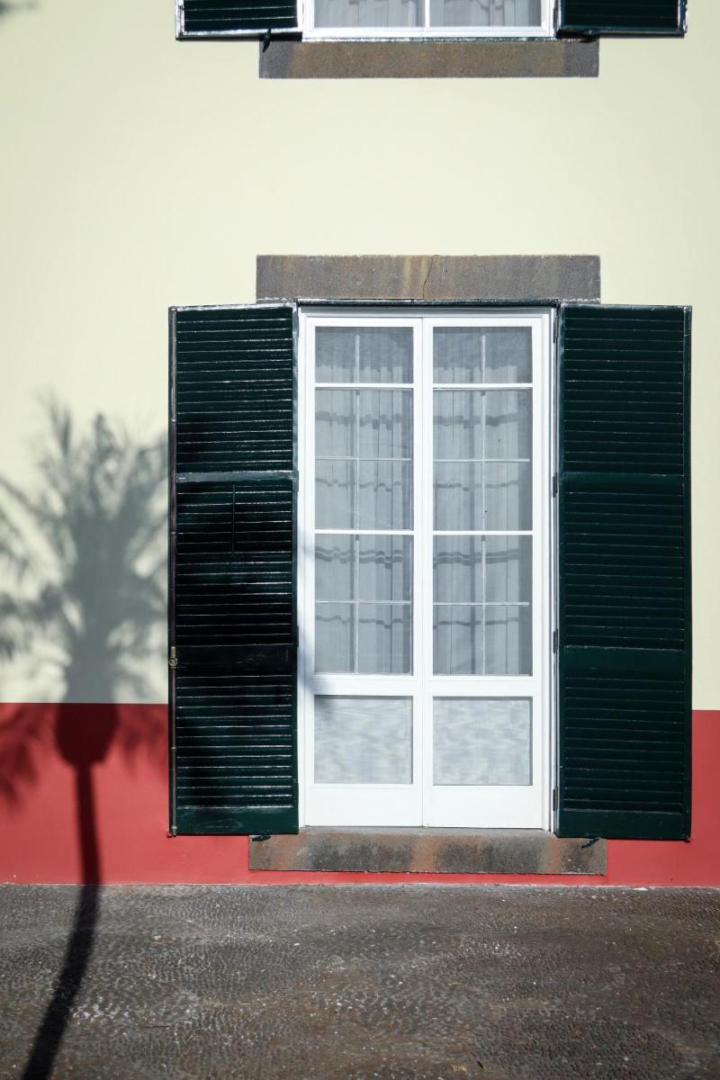 Quinta da Bela Vista