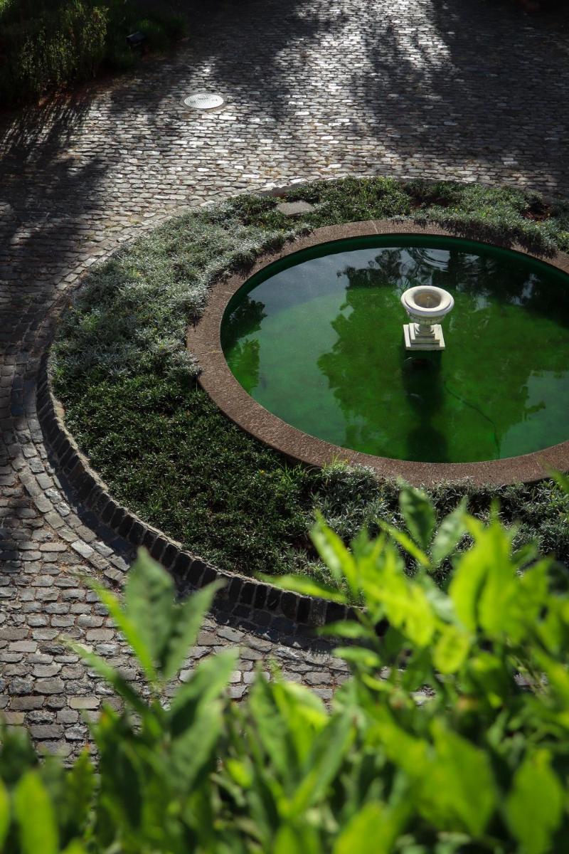 Quinta da Bela Vista