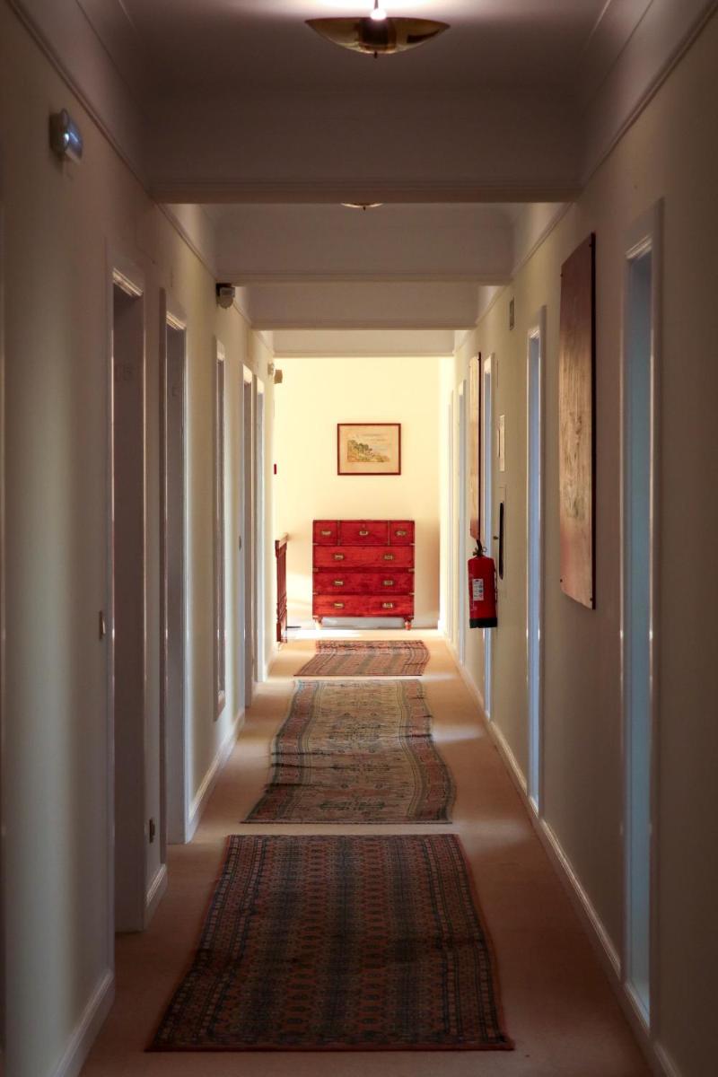 Quinta da Bela Vista