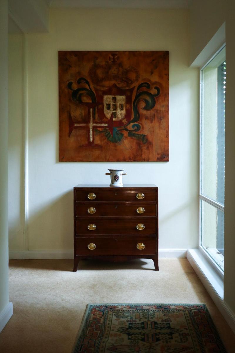 Quinta da Bela Vista