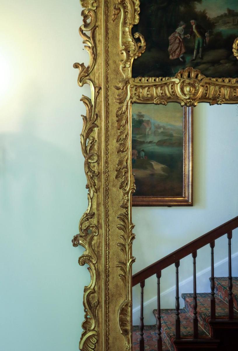 Quinta da Bela Vista