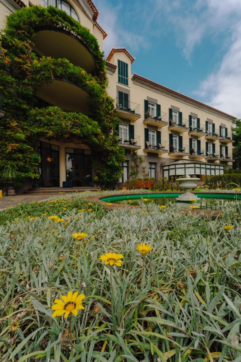 Quinta da Bela Vista