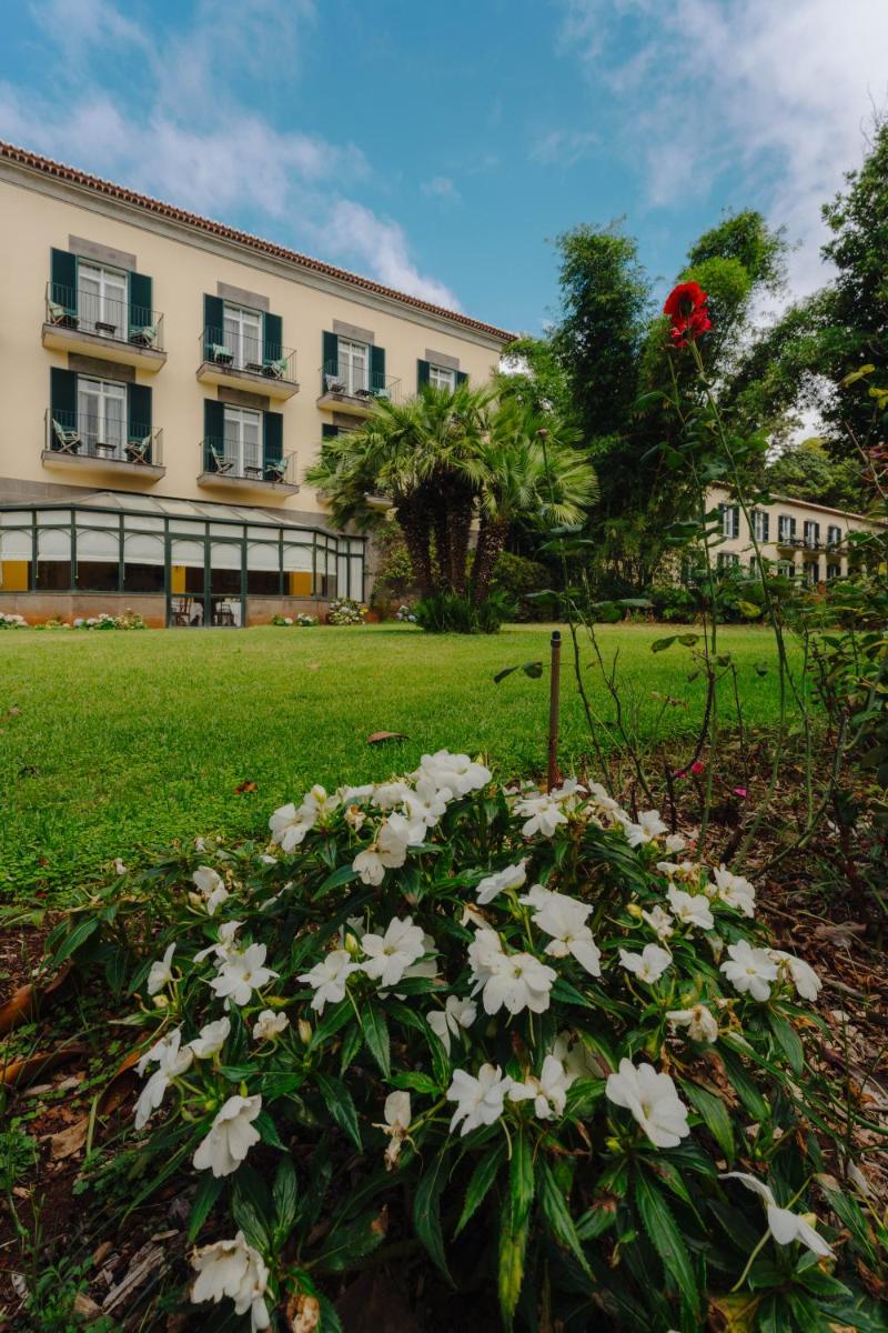 Quinta da Bela Vista