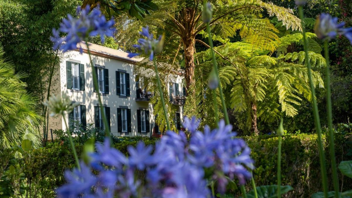 Quinta da Bela Vista