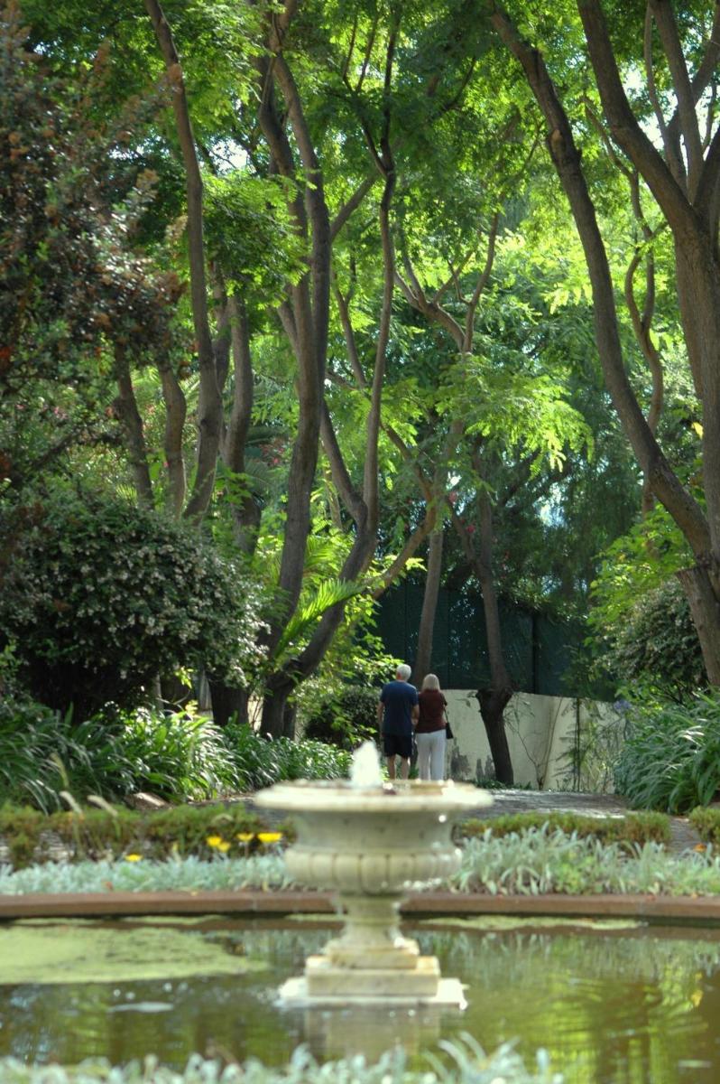 Quinta da Bela Vista