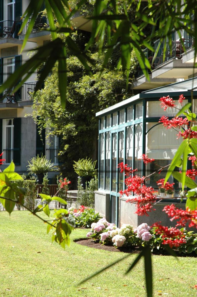 Quinta da Bela Vista