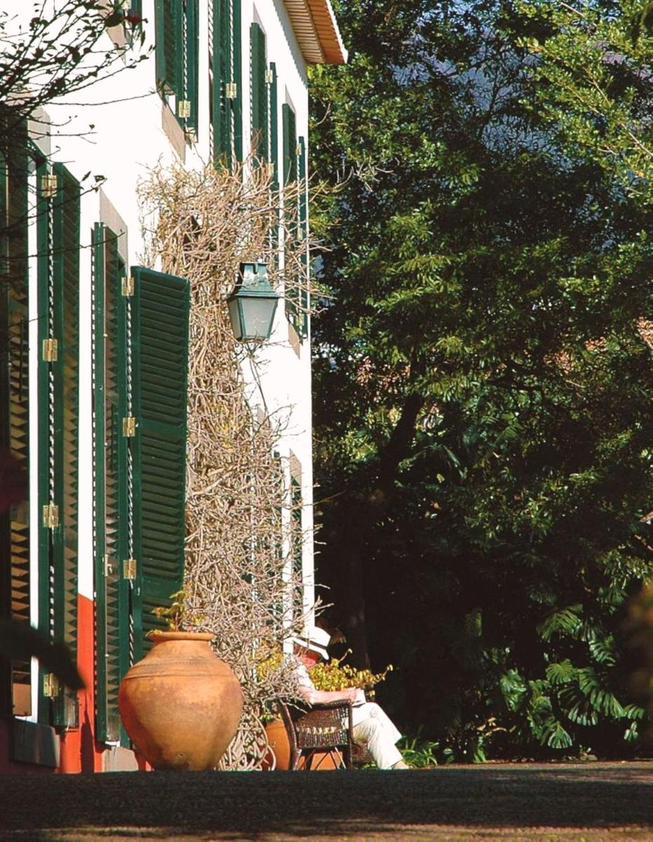 Quinta da Bela Vista