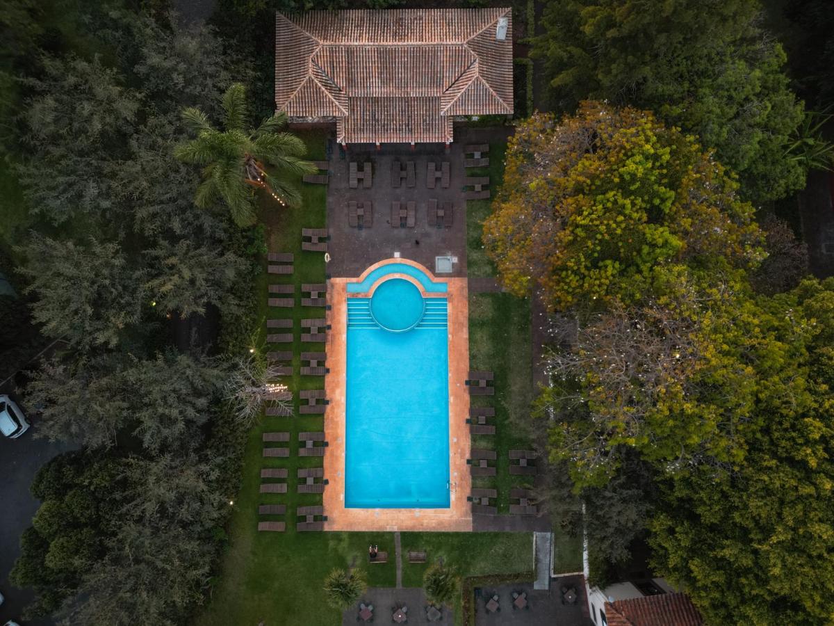 Quinta da Bela Vista