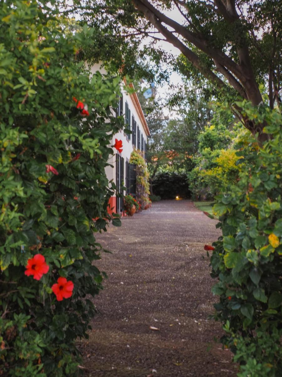 Quinta da Bela Vista