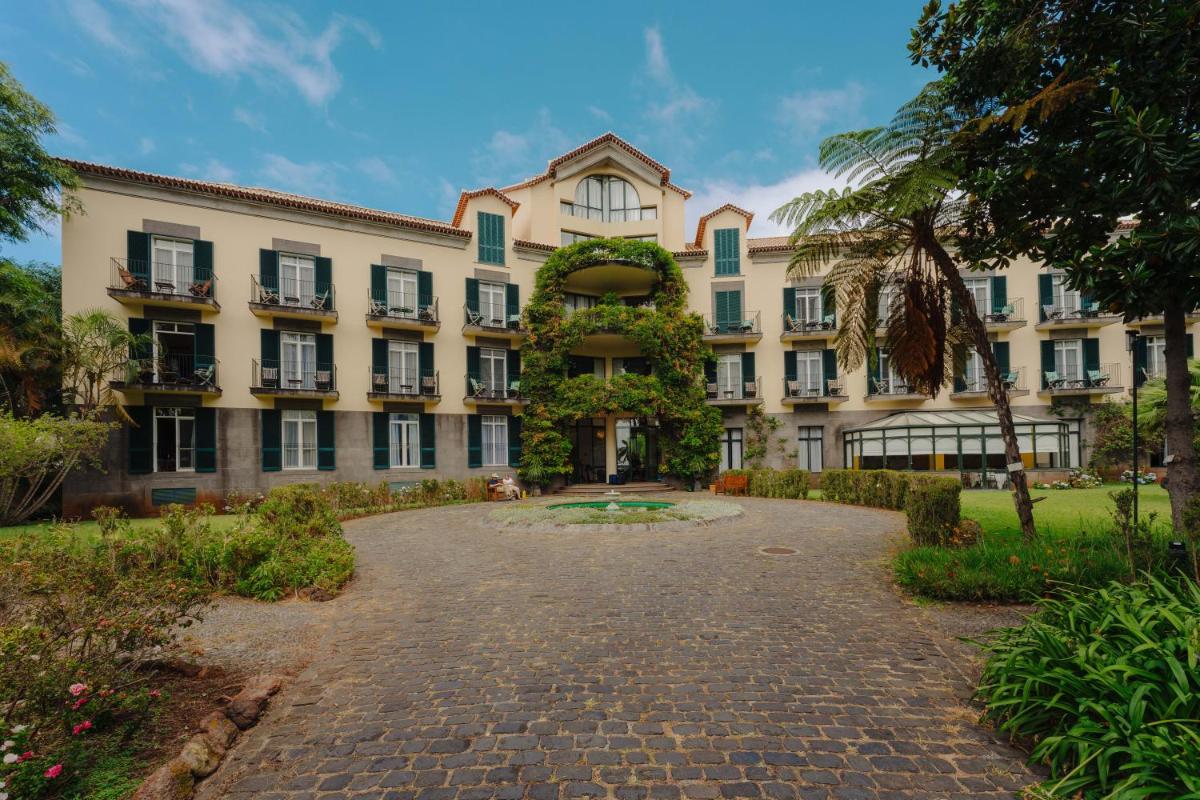Quinta da Bela Vista