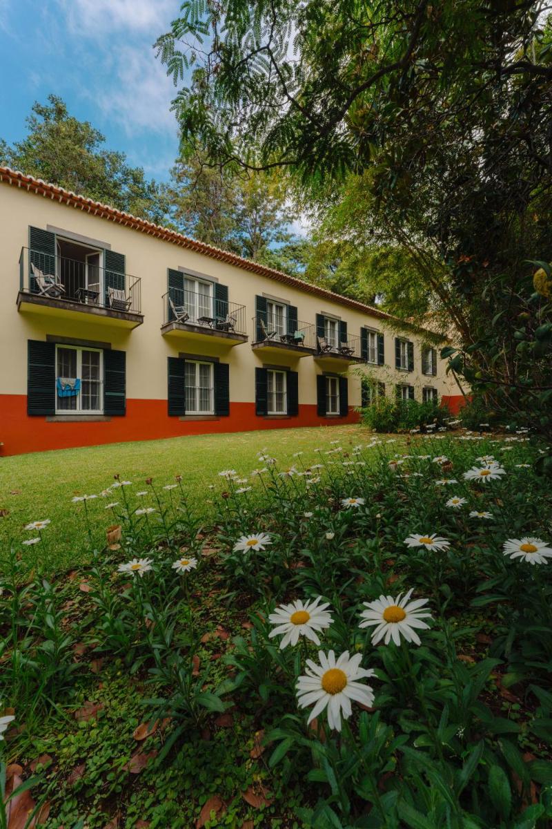 Quinta da Bela Vista