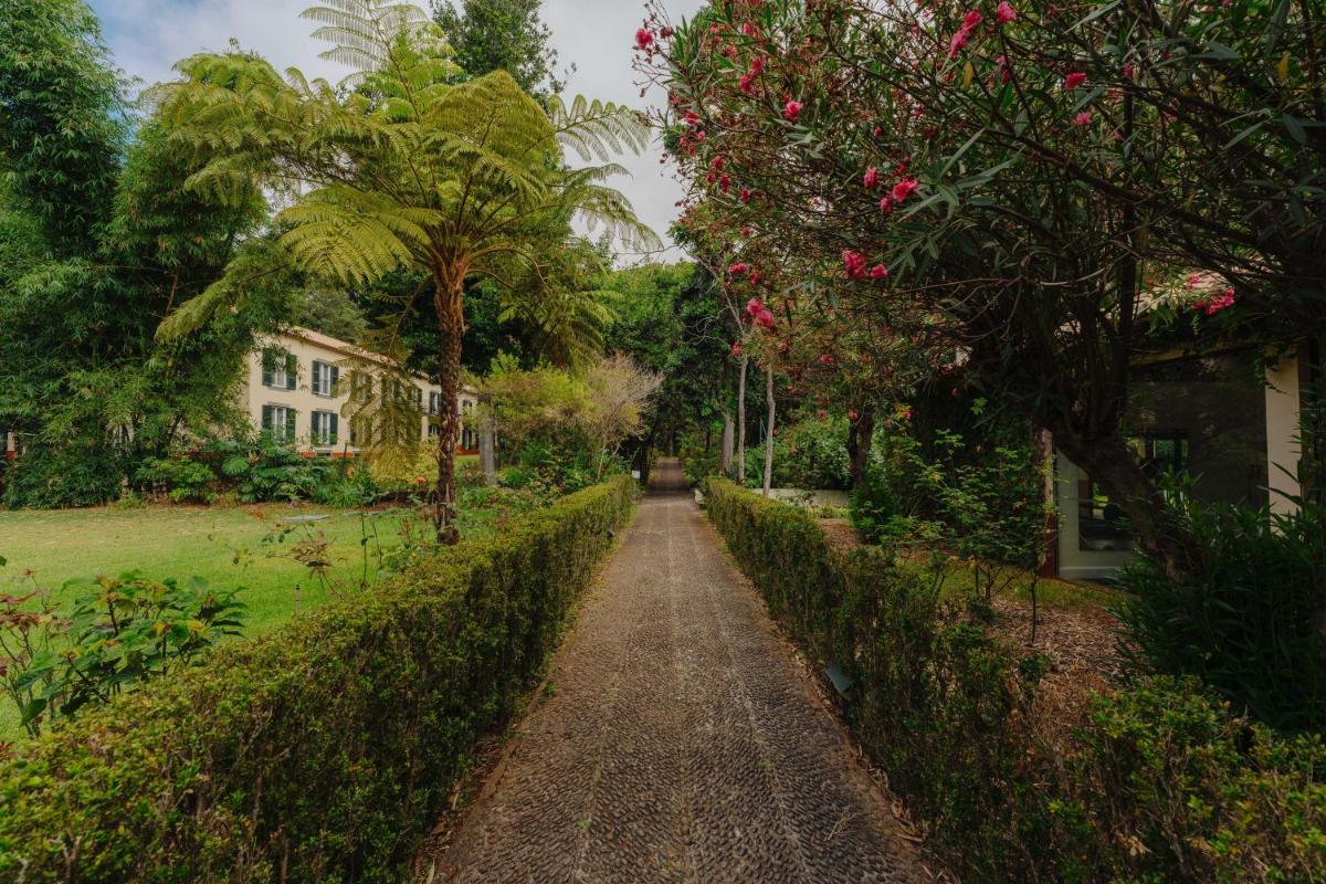 Quinta da Bela Vista