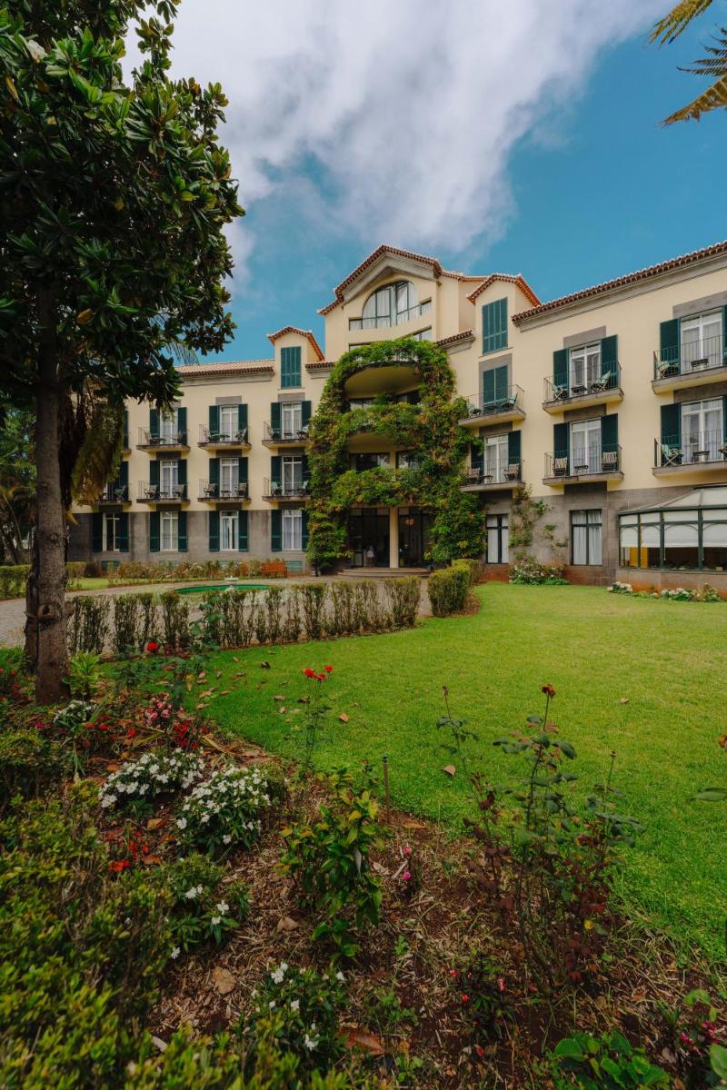 Quinta da Bela Vista