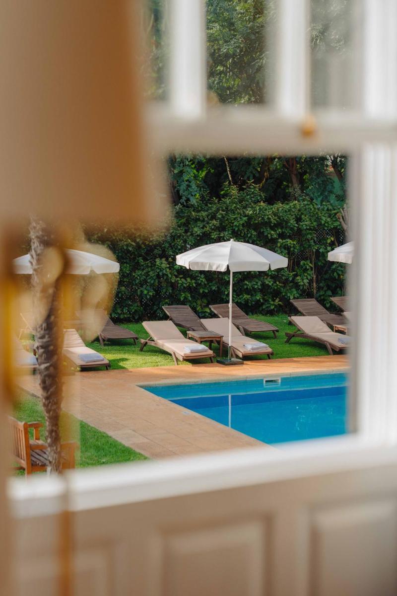 Quinta da Bela Vista