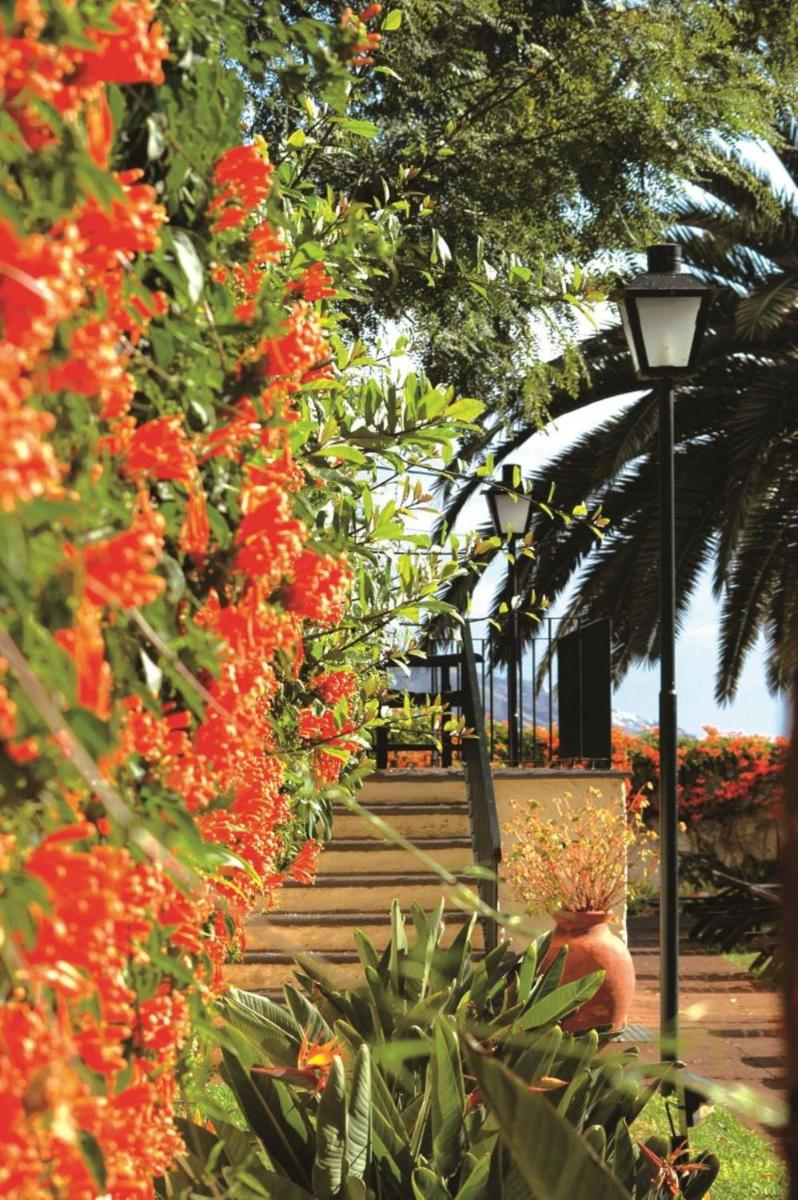 Quinta da Bela Vista