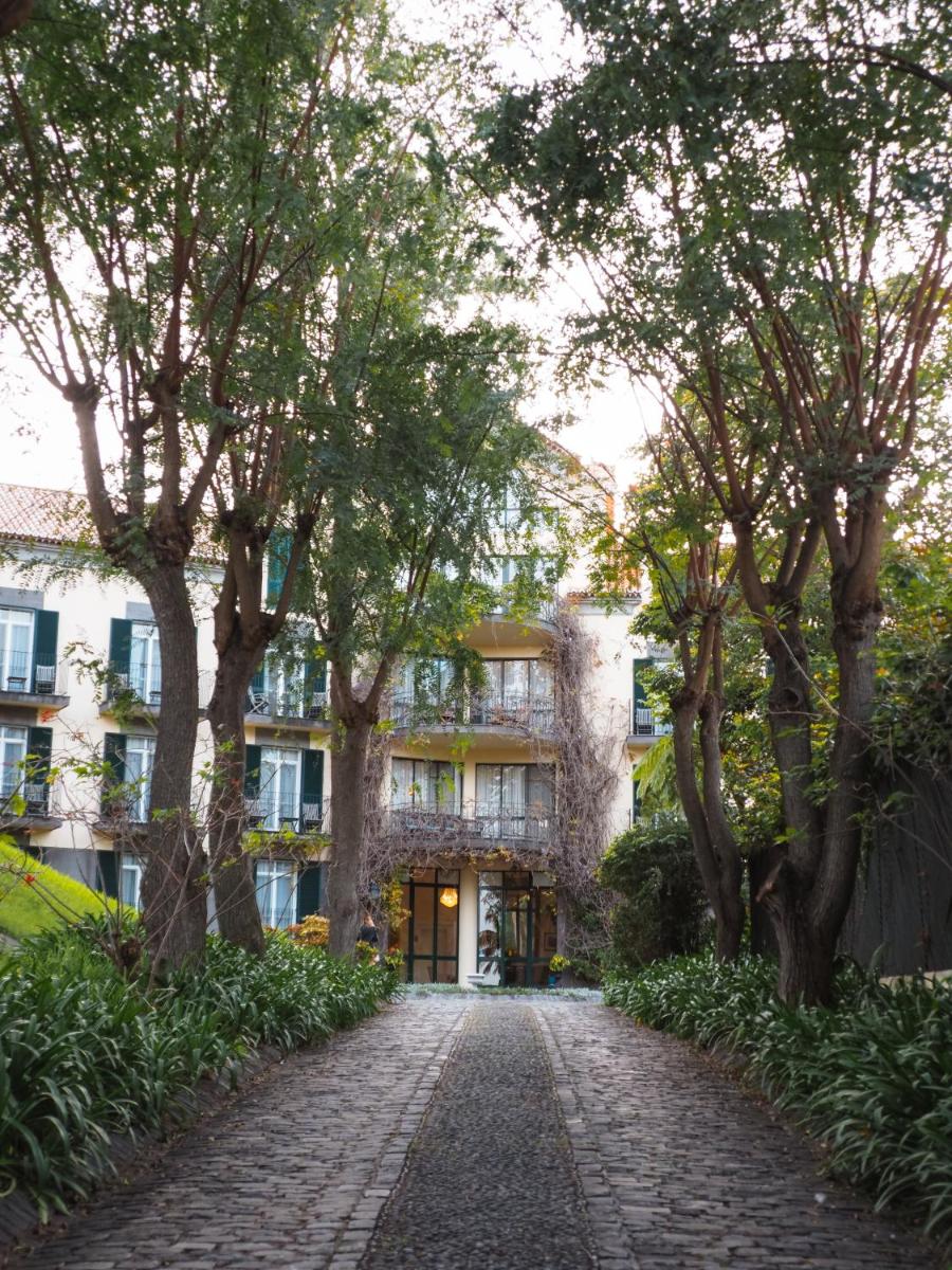 Quinta da Bela Vista