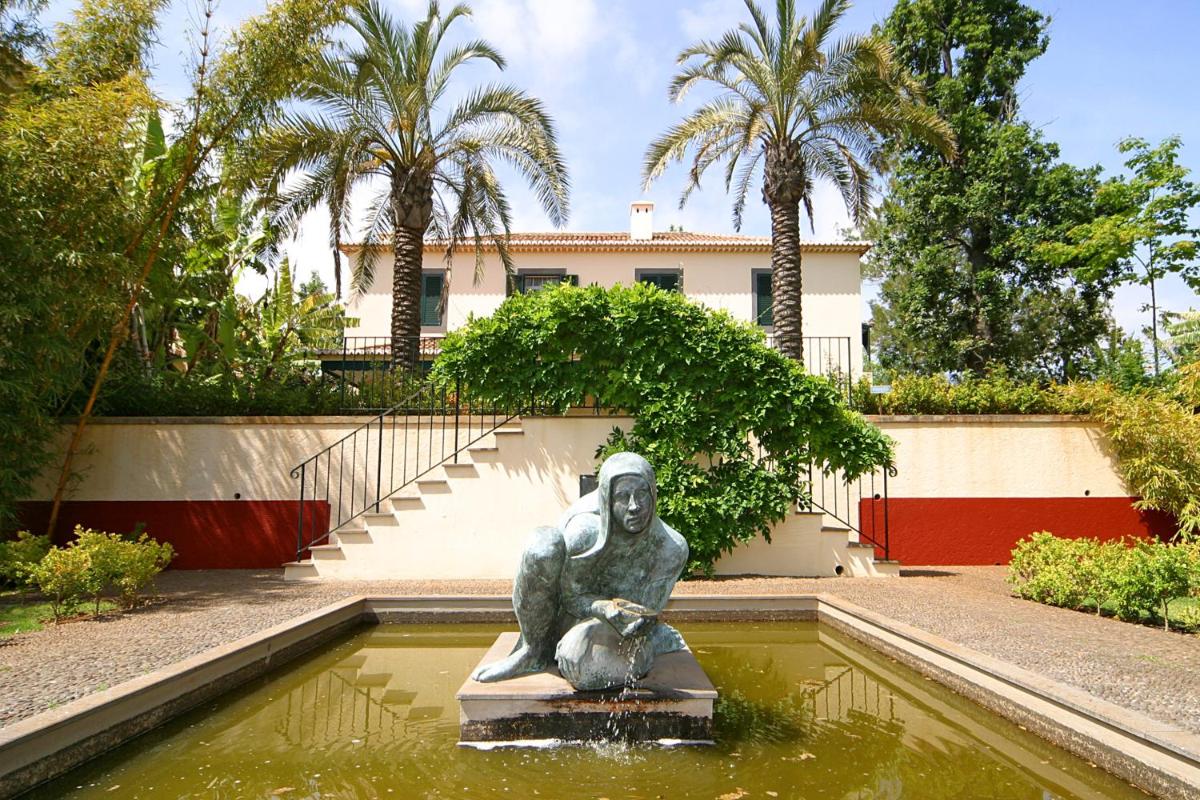 Quinta da Bela Vista