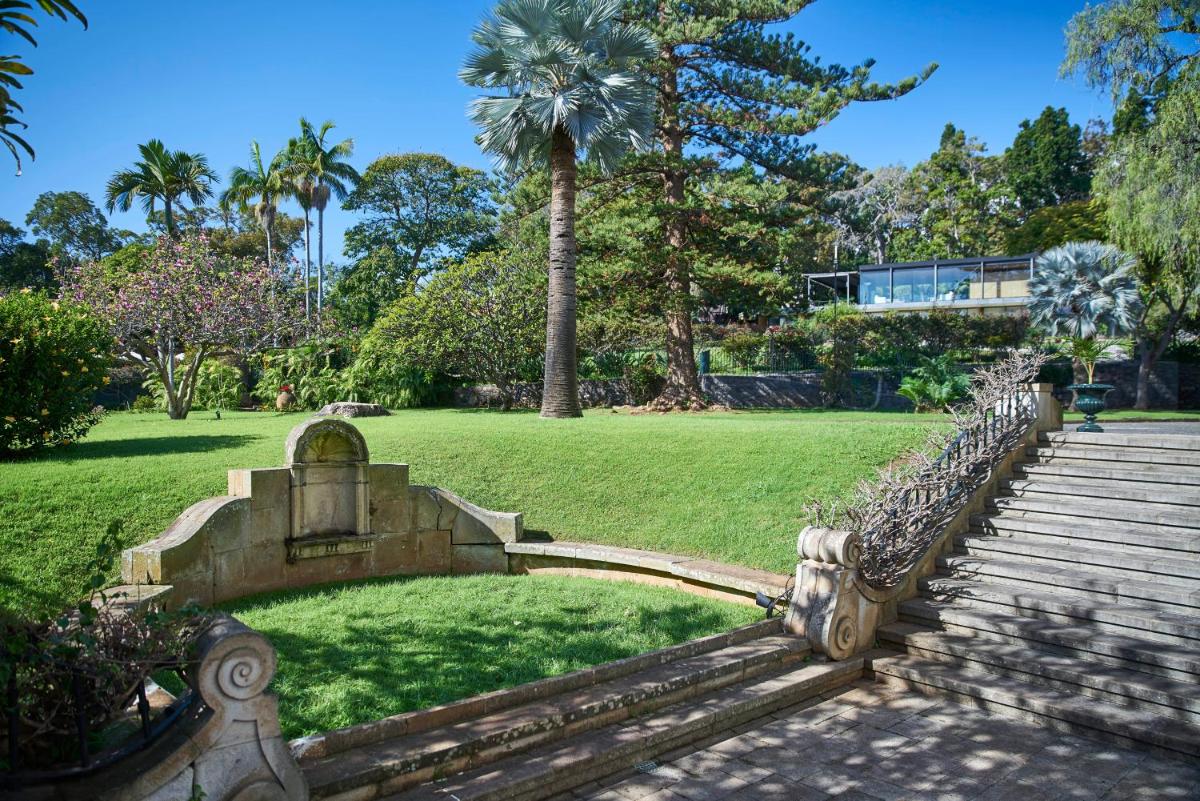 Quinta da Casa Branca - Small Luxury Hotels of the World